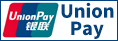 UnionPal
